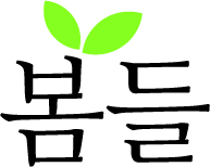 북캐스터 대표 이미지