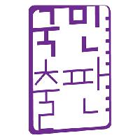 북캐스터 대표 이미지