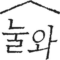 북캐스터 대표 이미지
