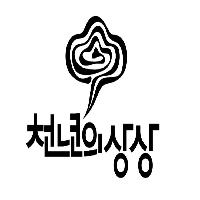 북캐스터 대표 이미지