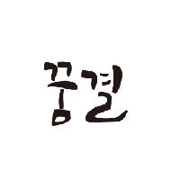 북캐스터 대표 이미지