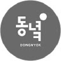 북캐스터 대표 이미지