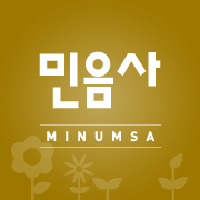 북캐스터 대표 이미지
