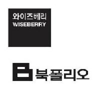 북캐스터 대표 이미지