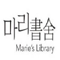북캐스터 대표 이미지