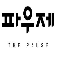 북캐스터 대표 이미지