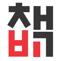 북캐스터 대표 이미지