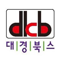 북캐스터 대표 이미지