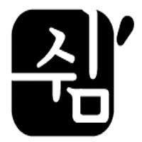 북캐스터 대표 이미지