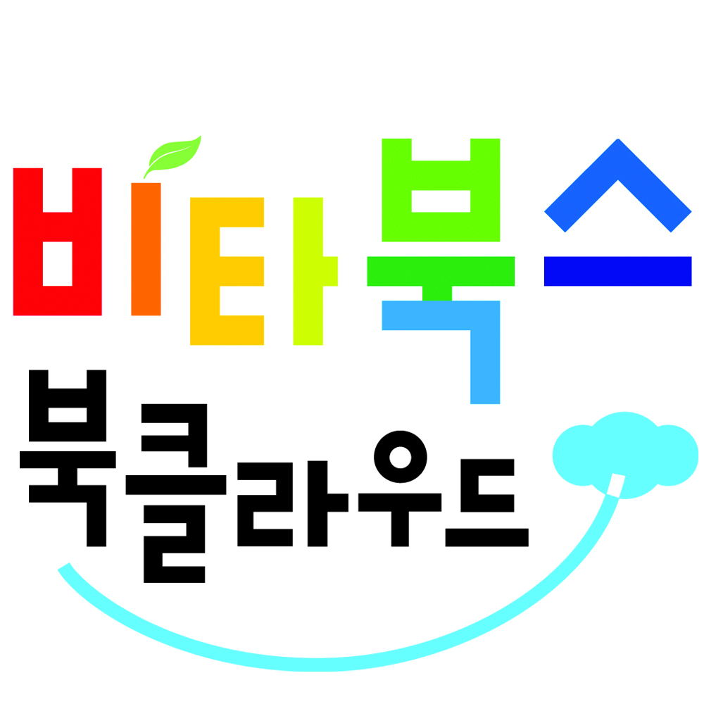 북캐스터 대표 이미지