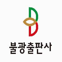 북캐스터 대표 이미지