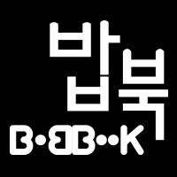 북캐스터 대표 이미지