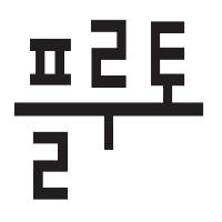 북캐스터 대표 이미지