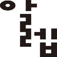 북캐스터 대표 이미지