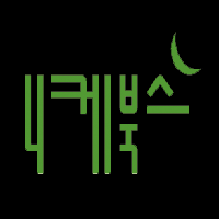 북캐스터 대표 이미지