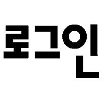 북캐스터 대표 이미지