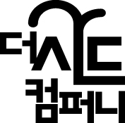 북캐스터 대표 이미지