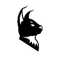 북캐스터 대표 이미지