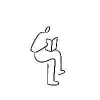 북캐스터 대표 이미지