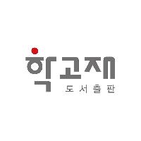 북캐스터 대표 이미지