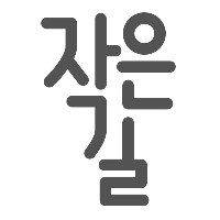 북캐스터 대표 이미지