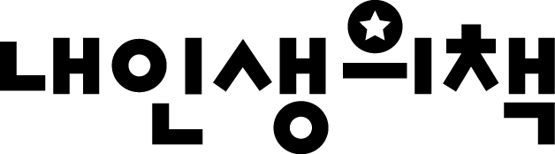 북캐스터 대표 이미지