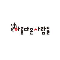 북캐스터 대표 이미지