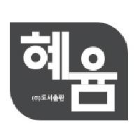 북캐스터 대표 이미지