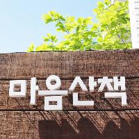 북캐스터 대표 이미지