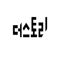 북캐스터 대표 이미지