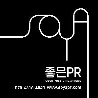 북캐스터 대표 이미지