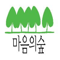 북캐스터 대표 이미지