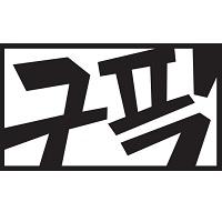 북캐스터 대표 이미지