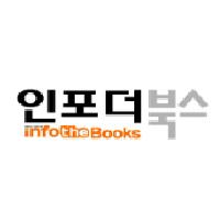 북캐스터 대표 이미지
