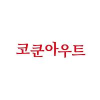 북캐스터 대표 이미지