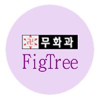 북캐스터 대표 이미지