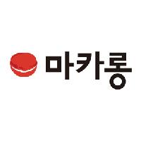 북캐스터 대표 이미지