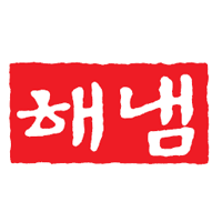 북캐스터 대표 이미지