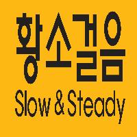 북캐스터 대표 이미지