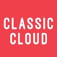 북캐스터 대표 이미지