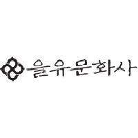 북캐스터 대표 이미지