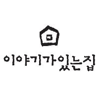 북캐스터 대표 이미지