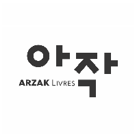 북캐스터 대표 이미지