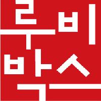 북캐스터 대표 이미지