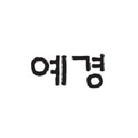 북캐스터 대표 이미지