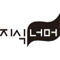북캐스터 대표 이미지