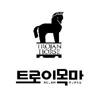 북캐스터 대표 이미지