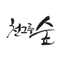 북캐스터 대표 이미지