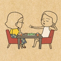 ‘어쨌거나, 청춘’ 2막 - #192. 다시 회사로
