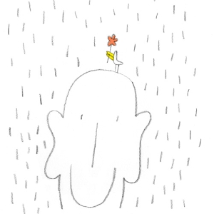 [달라이 라마의 행복] 행복의 기회를 놓치지 마라